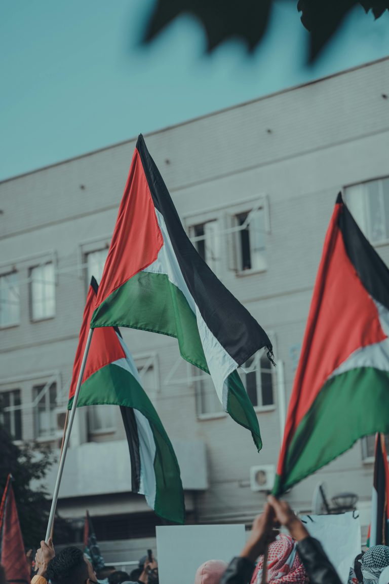 Pexels muaaz