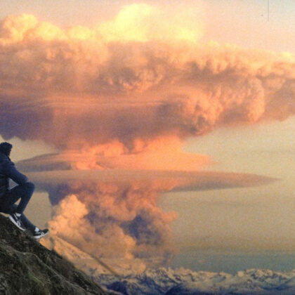 When AI Goes to War, It Reaches for the Nuclear Solution