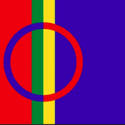Forsvar naturgrunnlaget for samisk kultur!