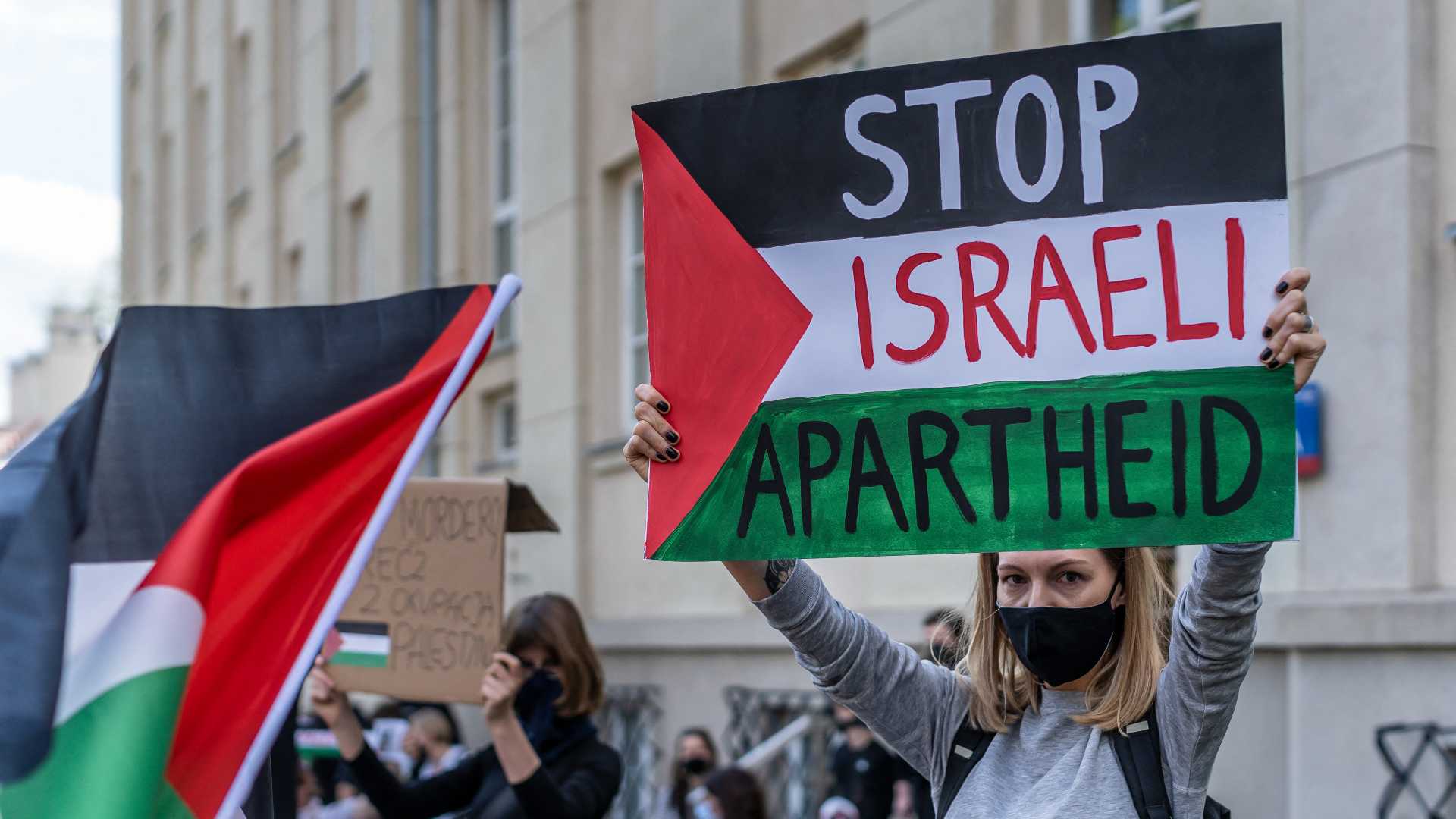 Stoppisrahell