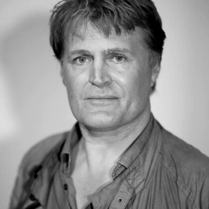 Henning