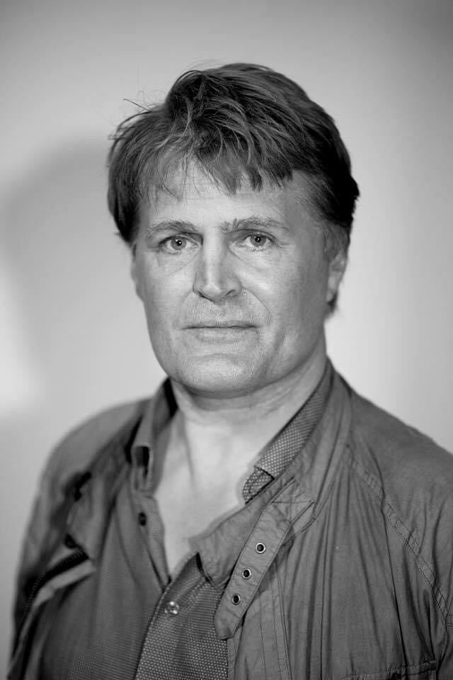 Henning