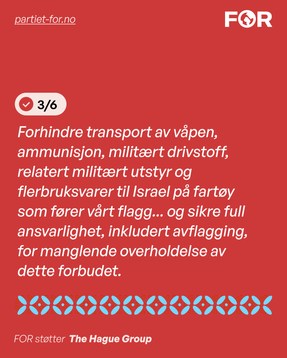 3r