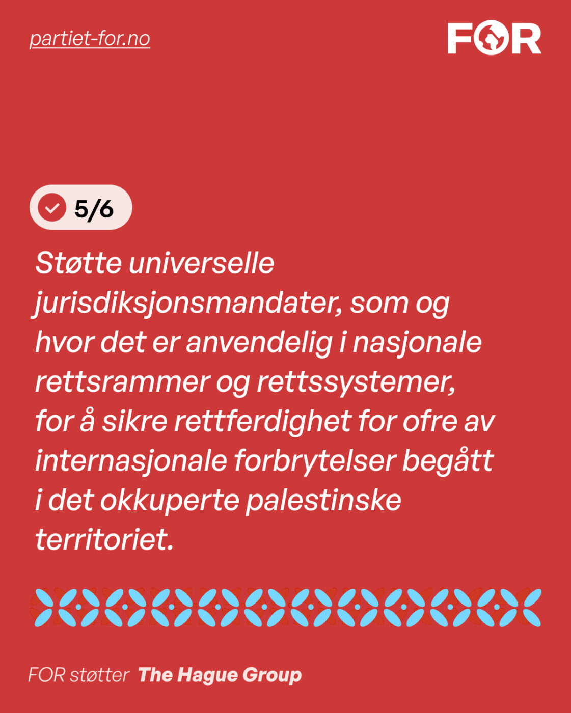 5r