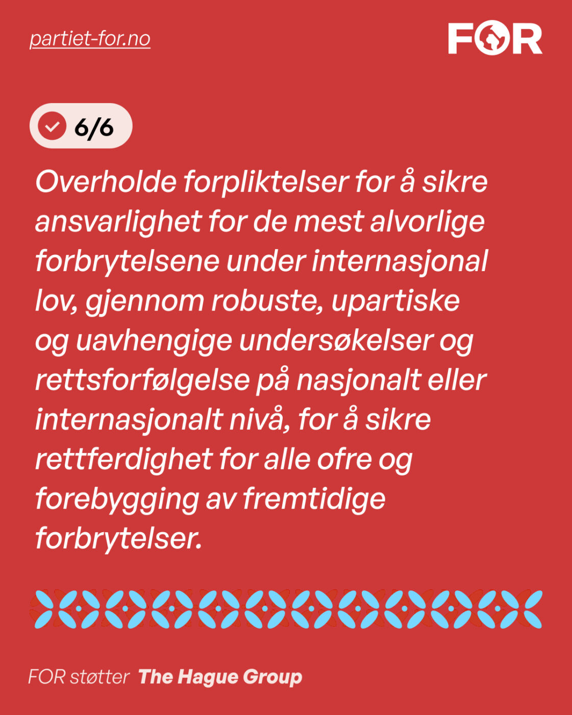 6r