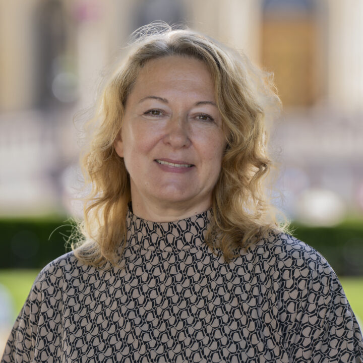 Elena eriksen 5sm