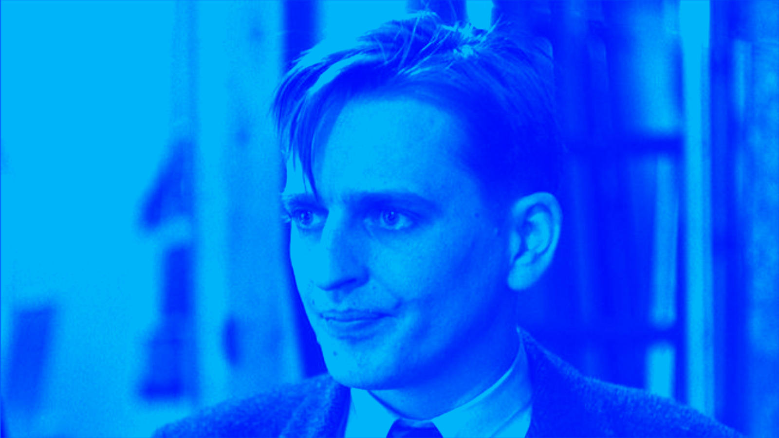 Olof palme