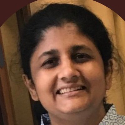 Dr deepa govindarajan driver
