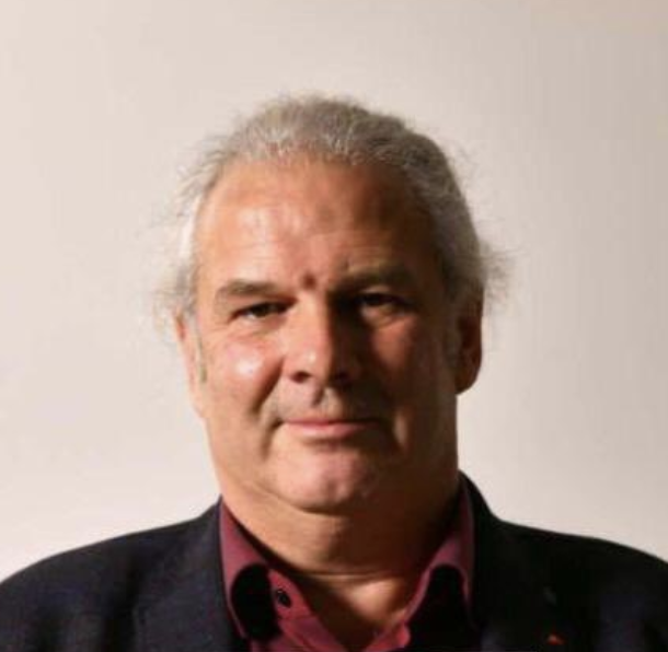 Screenshot 2025 08 24 at 23.42.47