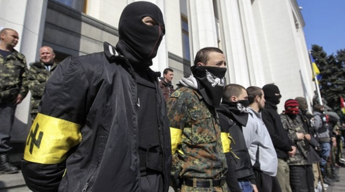 azov