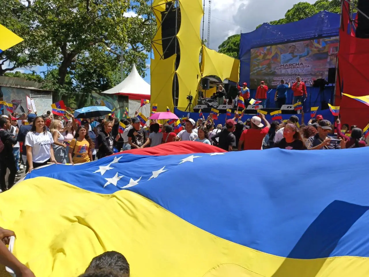 Paz