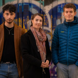 Ungdomspartiet-4 Ungdomspartiet 4