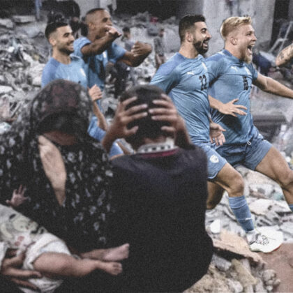De kan nekte