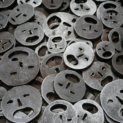 𝐃𝐢𝐧 𝐣ø𝐝𝐞