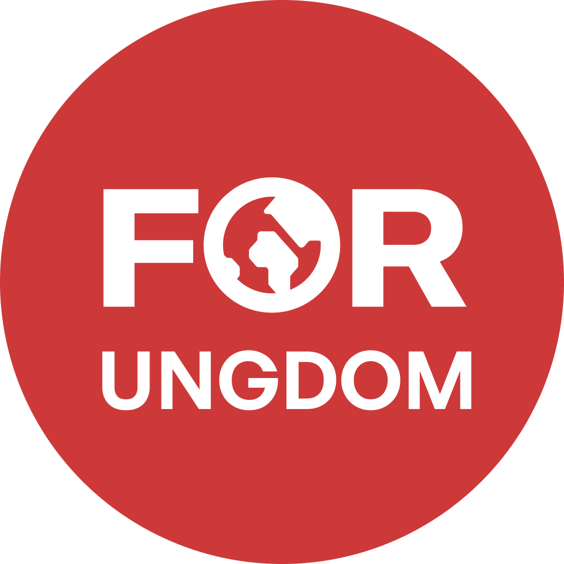For ungdom