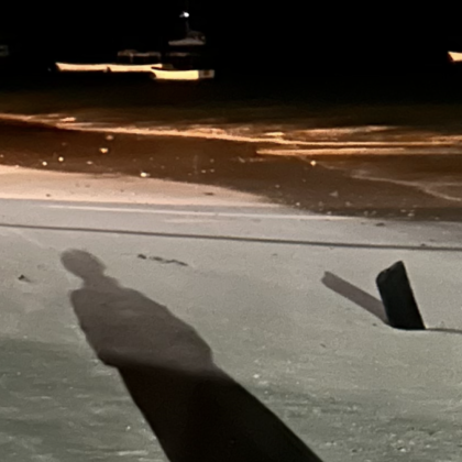 Mine Tanzaniaske brødre og søstre🇹🇿