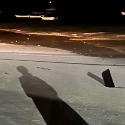 Mine Tanzaniaske brødre og søstre🇹🇿