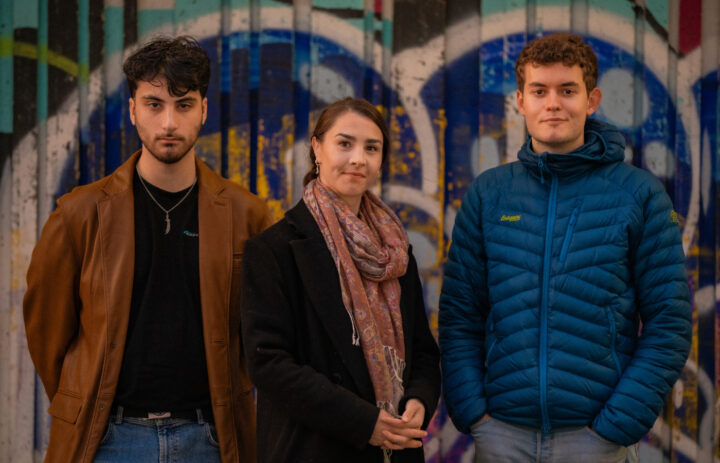 Ungdomspartiet 5cropp