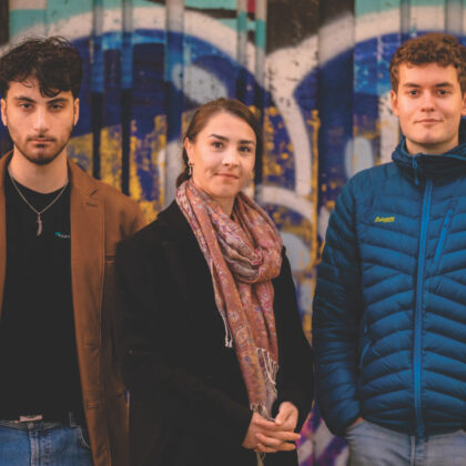 Ungdomspartiet 5cropp softproofed