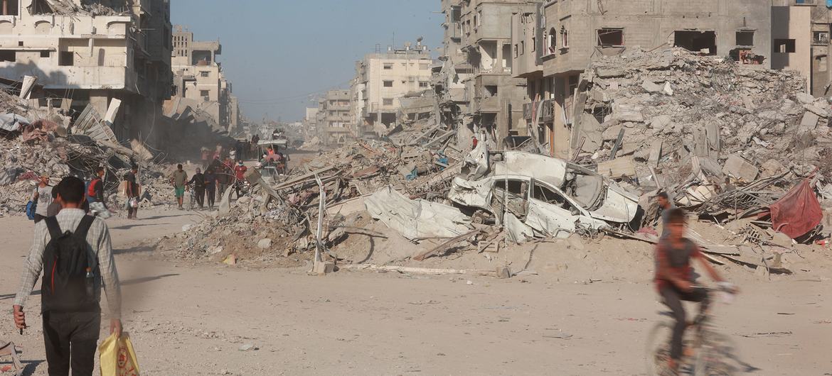 Image1170x530cropped