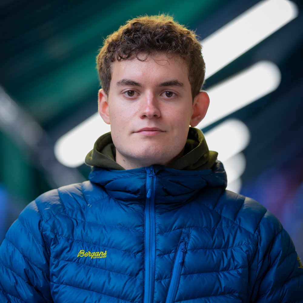 Signal 2025 10 31 194702