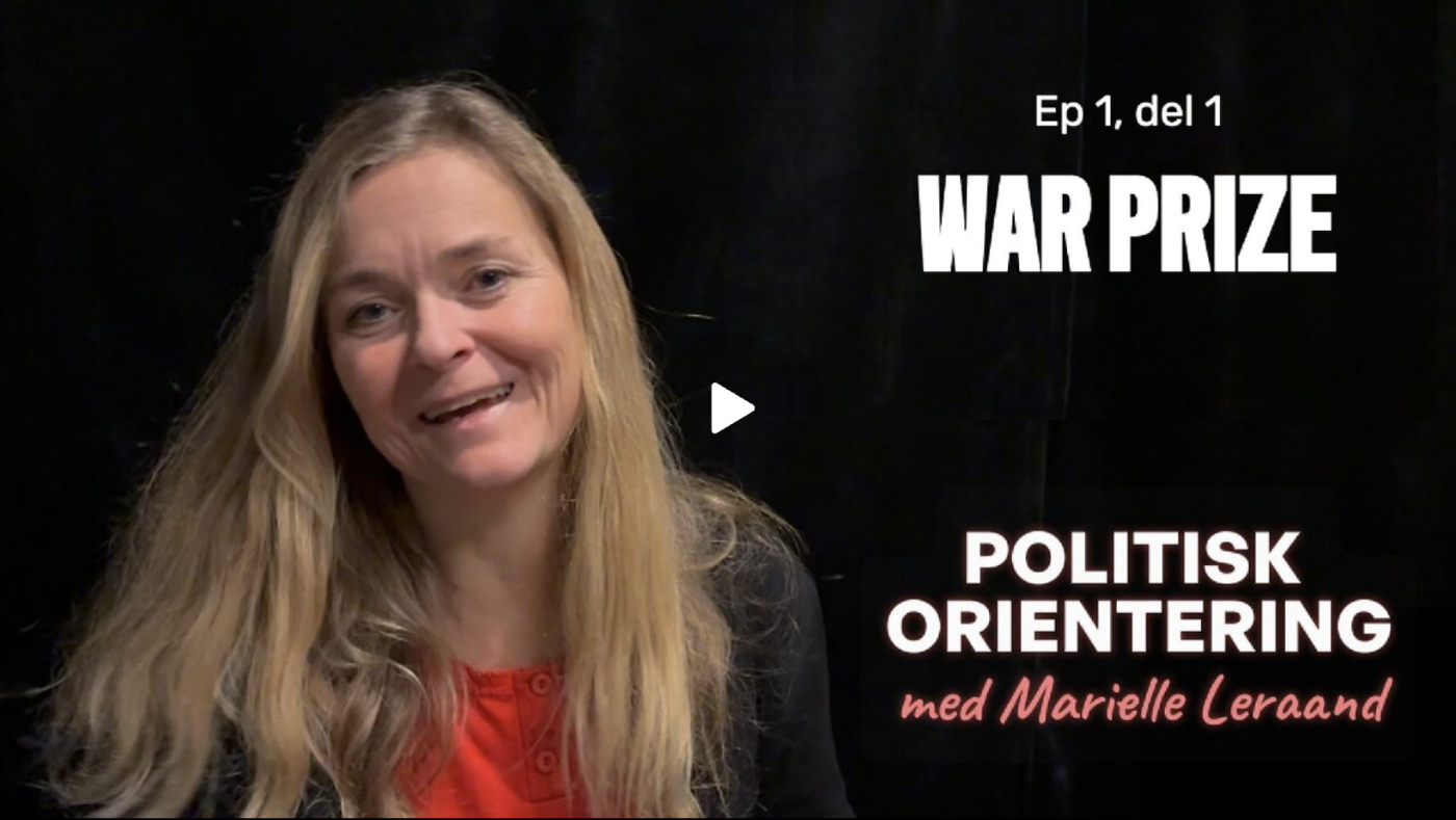 Screenshot 2025 12 15 at 02.32.07