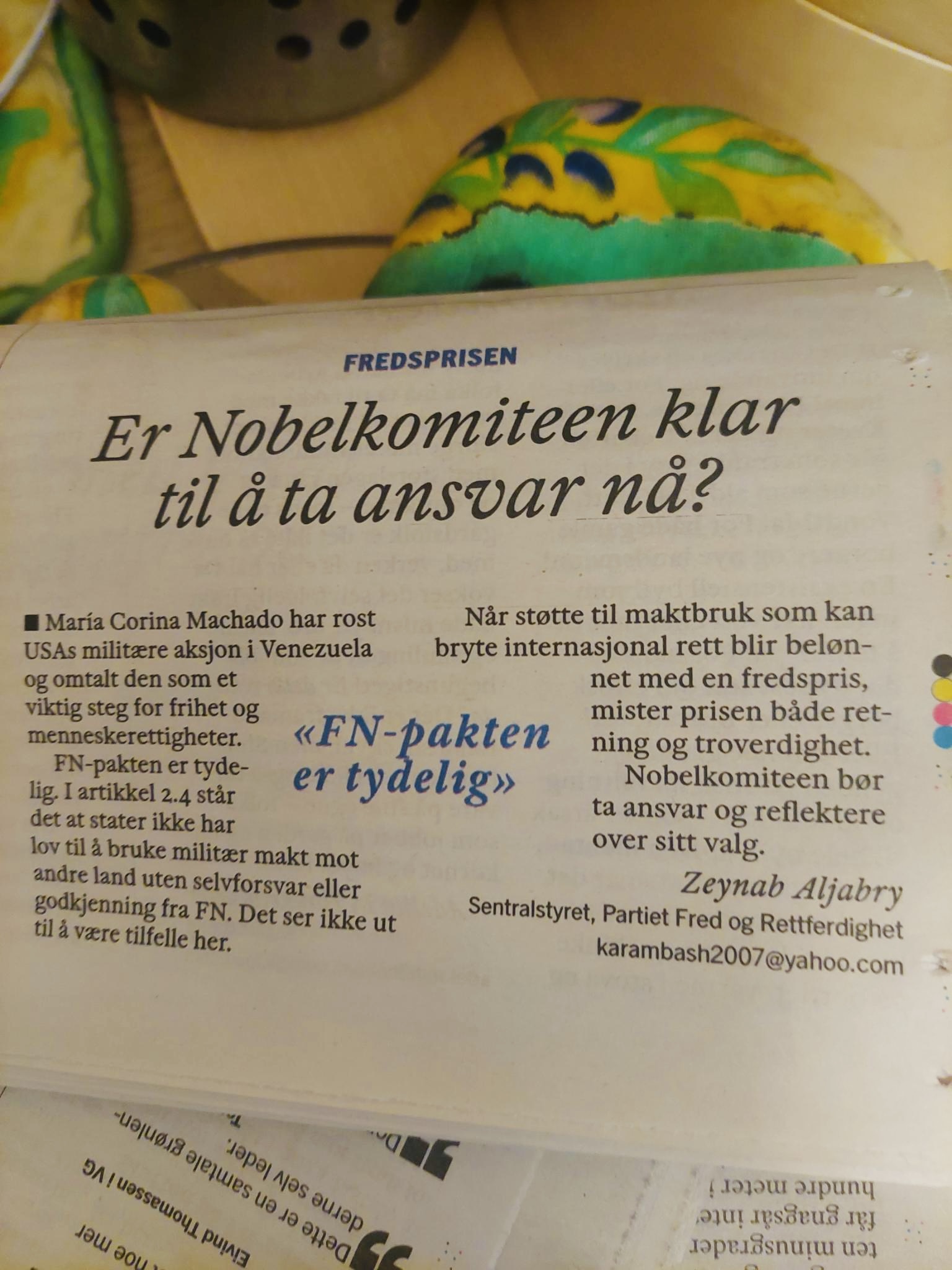 250aac74 ef99 4b36 b821 0da7b0096647