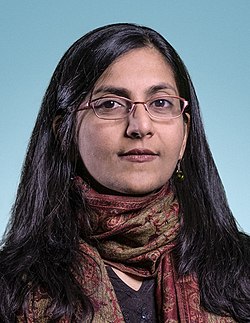 250px kshama sawant portrait (24588157130) (cropped) 877247791