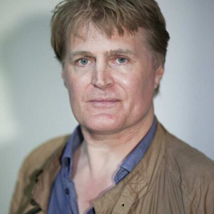 Når «demokrati» blir et våpen: USA, olje og den skjulte geopolitikken