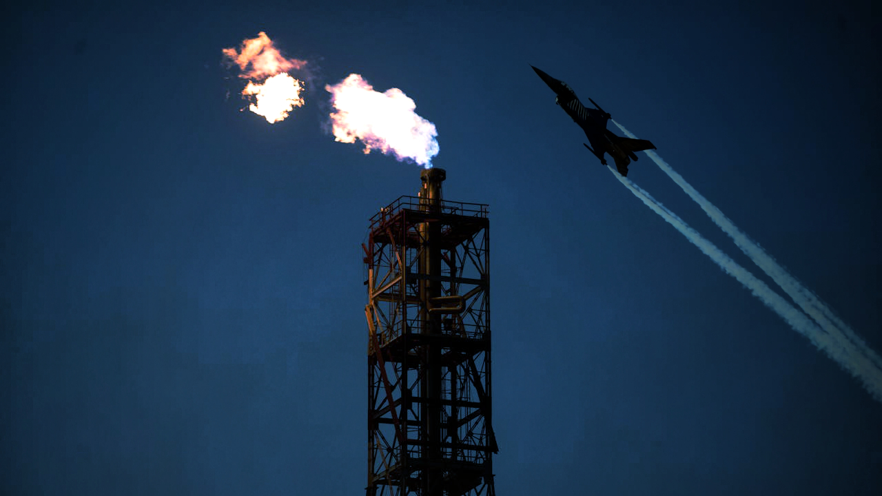 Pexels ulises castillo 3027973