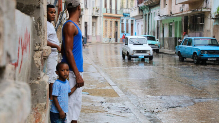 Cuba4