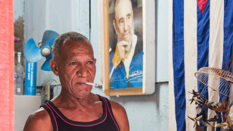 Cuba7