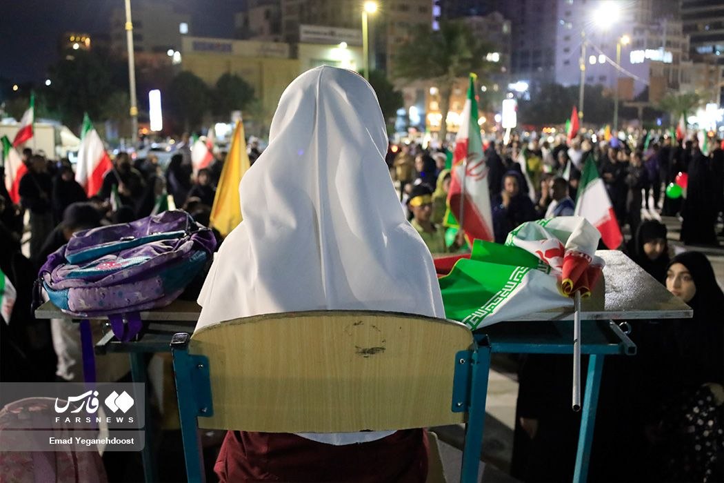 Hvem skal frigjøres – egentlig?