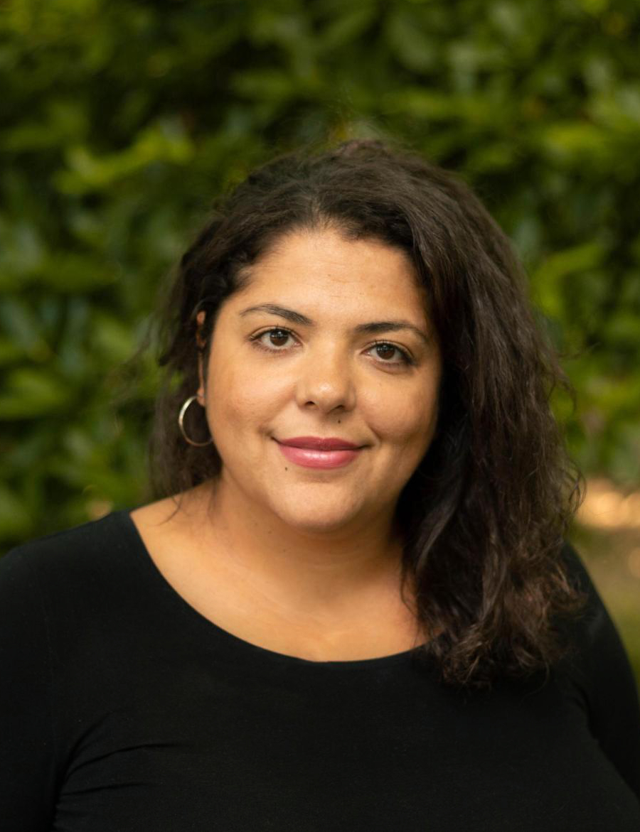 Mona Osman profilbilde