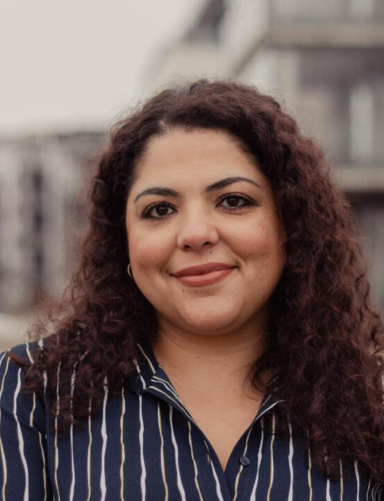 Mona Osman profilbilde2