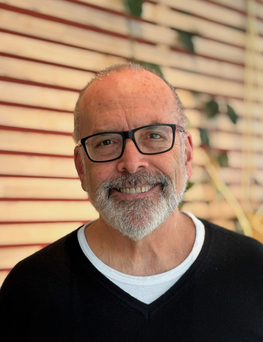 Peter Eisenstein profilbilde2