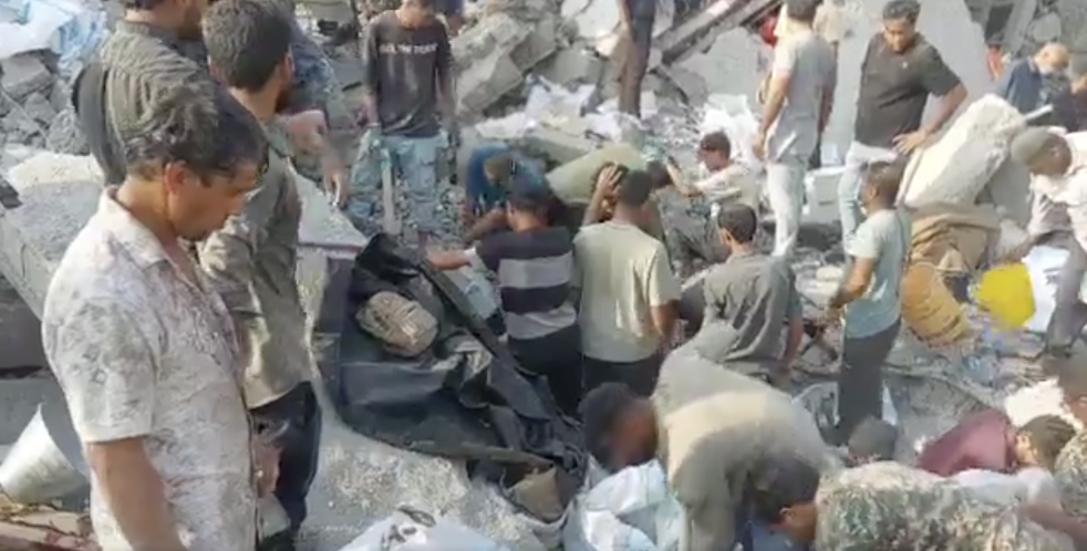 Screenshot 2026 03 16 at 02.47.32