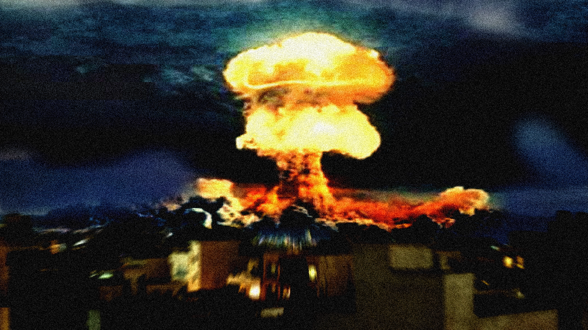 Nukess