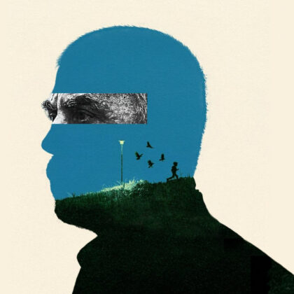 The Question Of Hamas And The Left