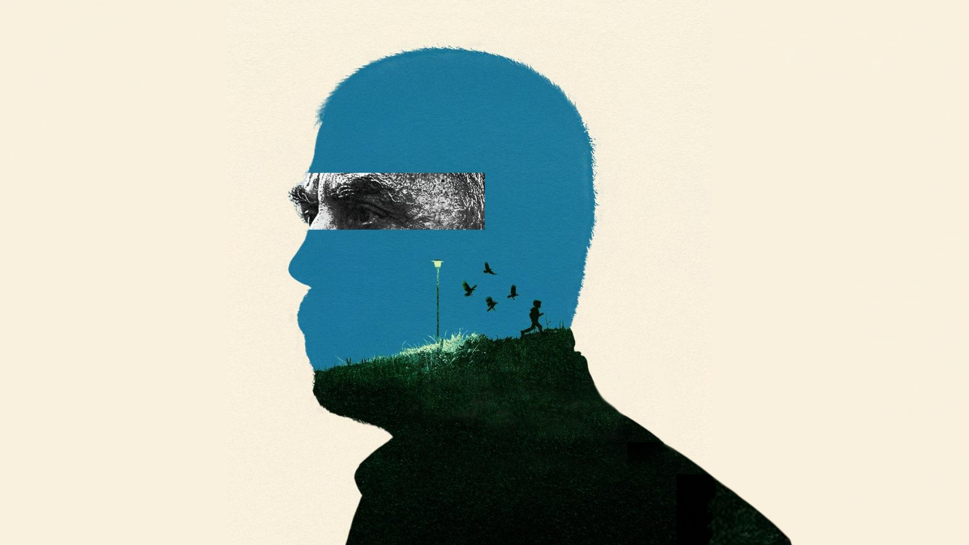 The Question Of Hamas And The Left