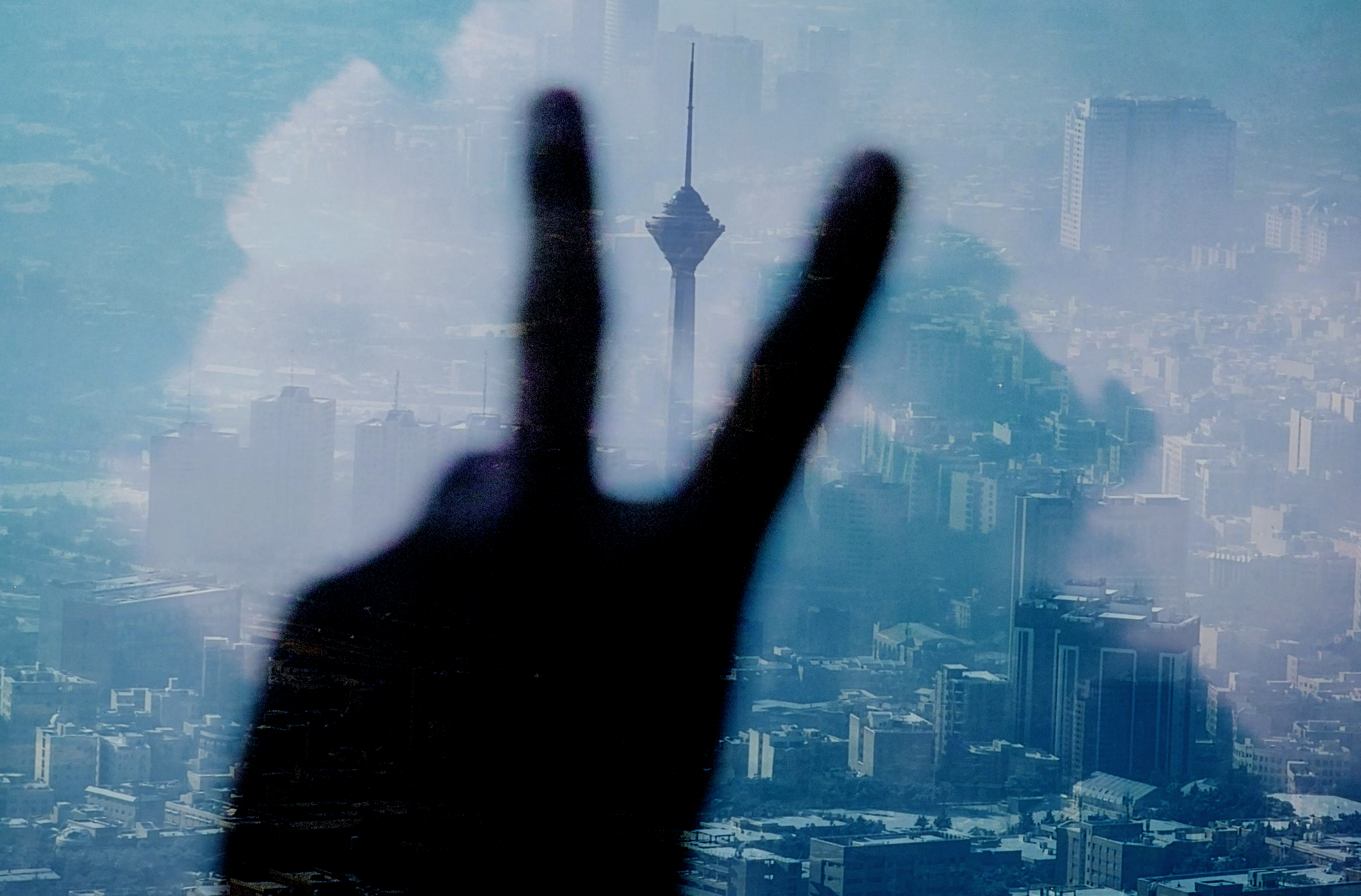 Teheran-resolusjonen