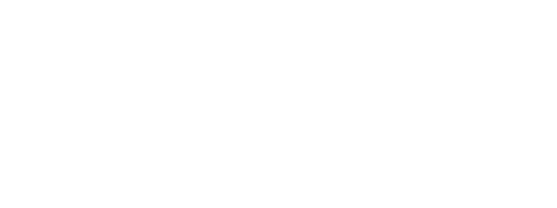 FOR logo animated white