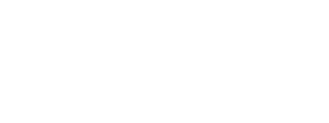 FOR