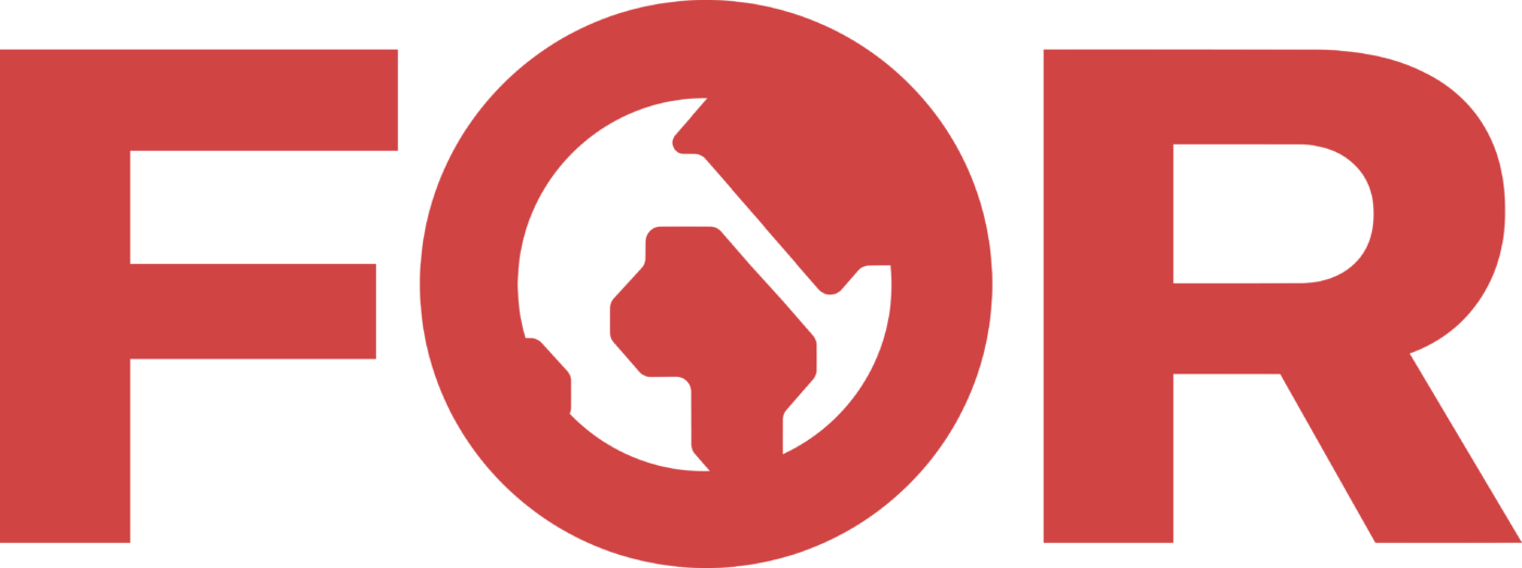 Logo FOR@2x