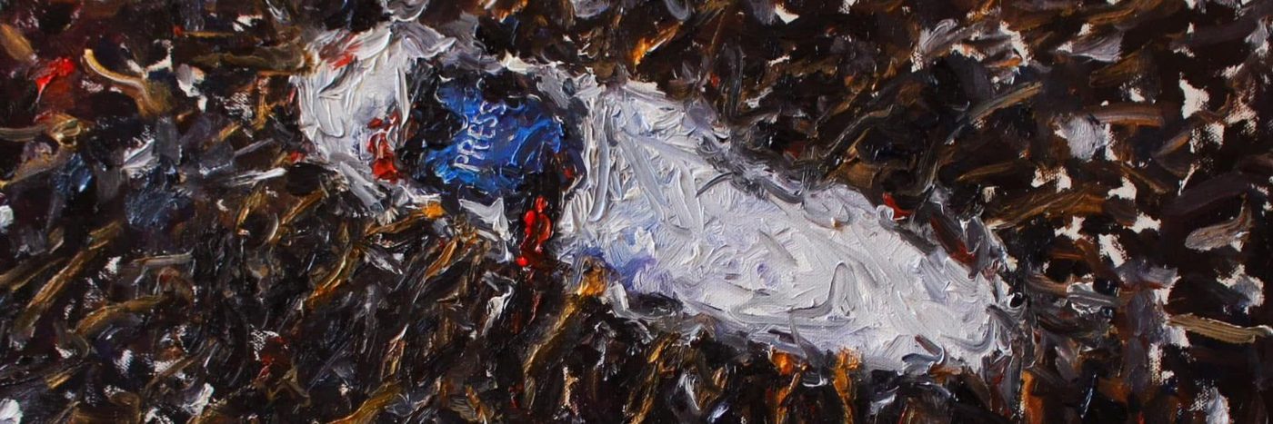 1500x500