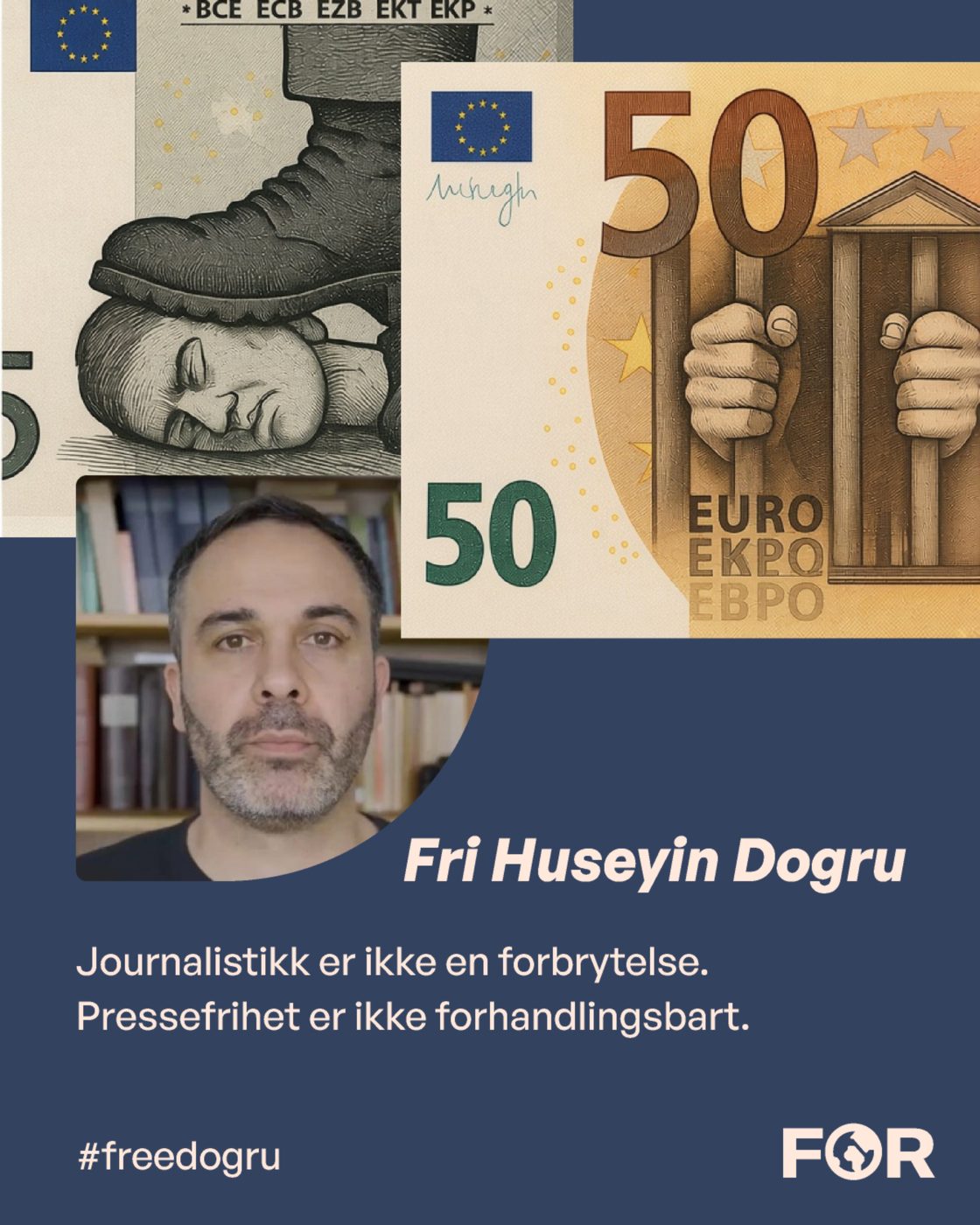 FHD2