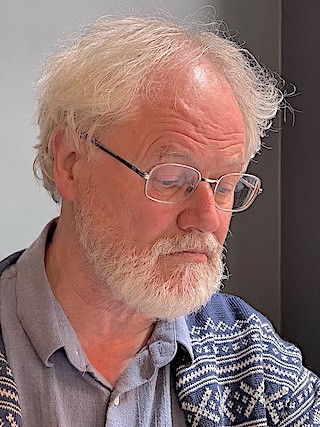 Mogstad