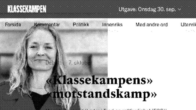 Kkc