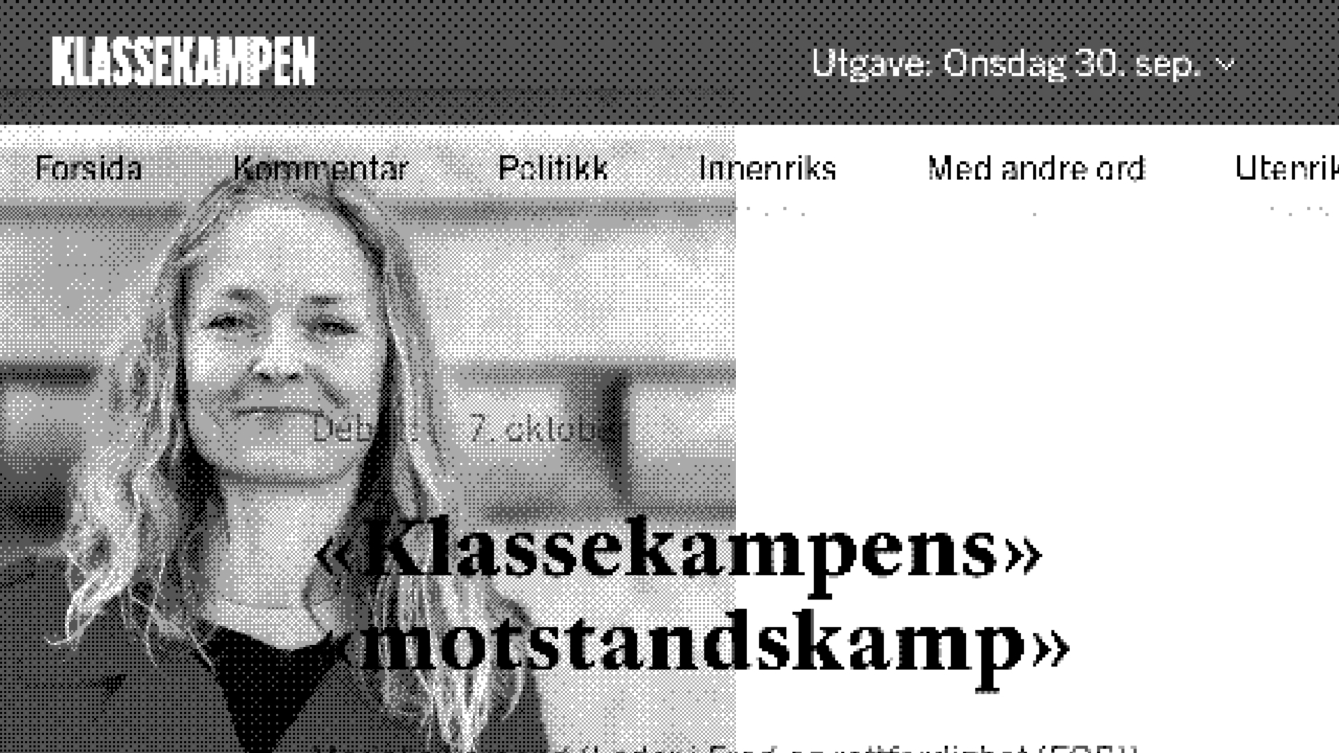 Kkc